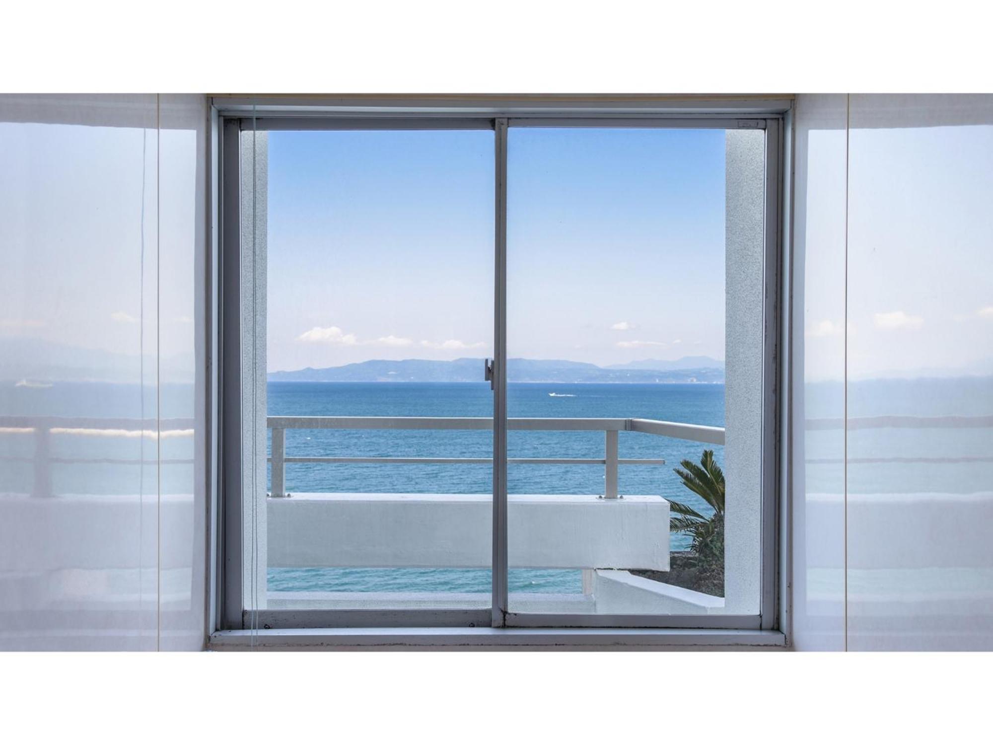 Ibusuki Kaijo Hotel - Vacation Stay 87386V Εξωτερικό φωτογραφία