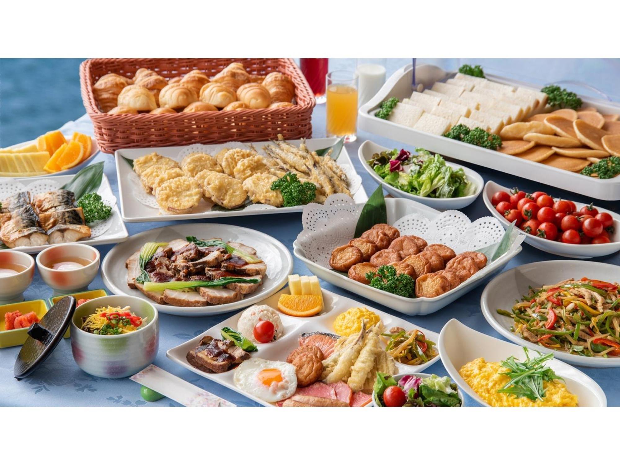 Ibusuki Kaijo Hotel - Vacation Stay 87386V Εξωτερικό φωτογραφία